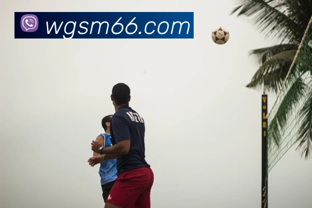 篮球经理战术揭秘：如何打造冠军球队的深层策略